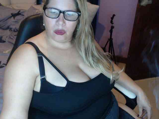 ElizabethTaylor8 webcam