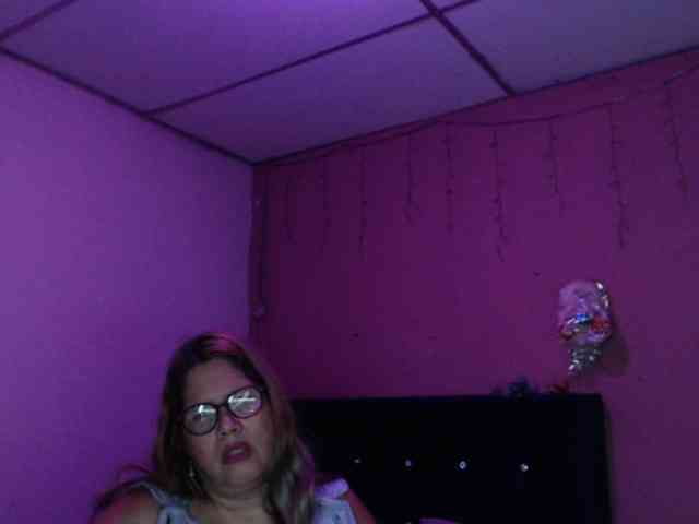 ElizabethTaylor8 webcam