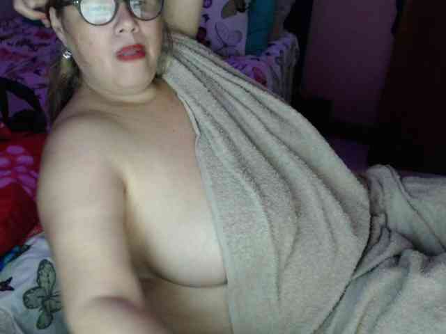 ElizabethTaylor8 webcam
