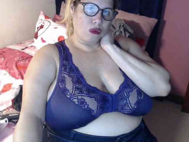 ElizabethTaylor8 webcam