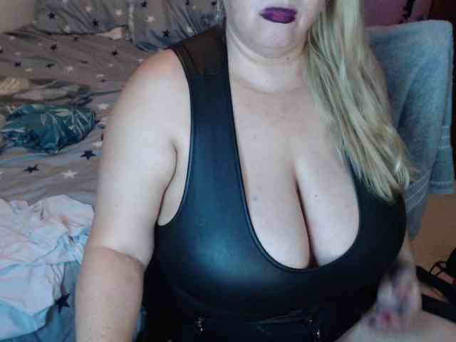 ElizabethTaylor8 webcam