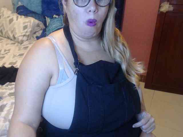 ElizabethTaylor8 webcam