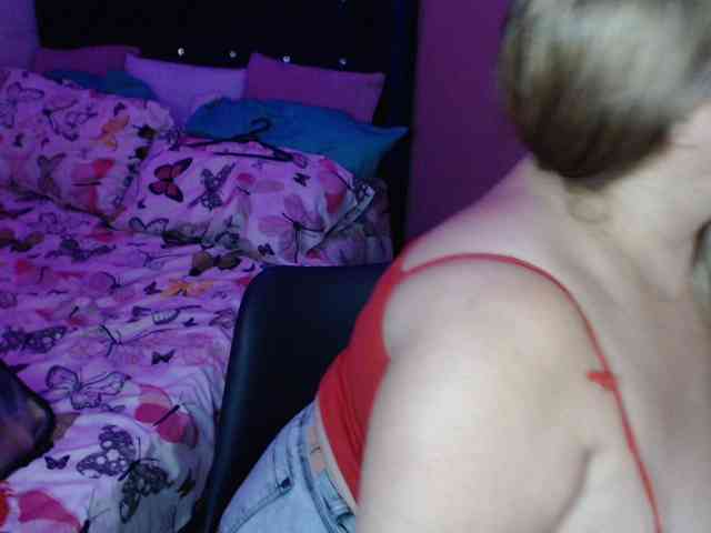 ElizabethTaylor8 webcam