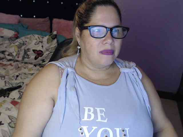 ElizabethTaylor8 webcam