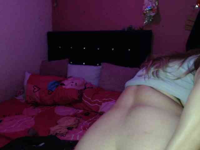 ElizabethTaylor8 webcam