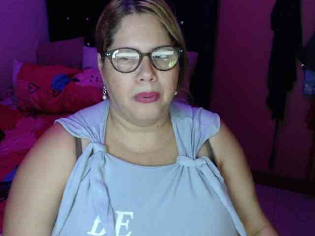 ElizabethTaylor8 webcam