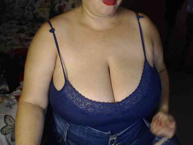 ElizabethTaylor8 webcam