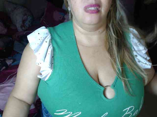 ElizabethTaylor8 webcam