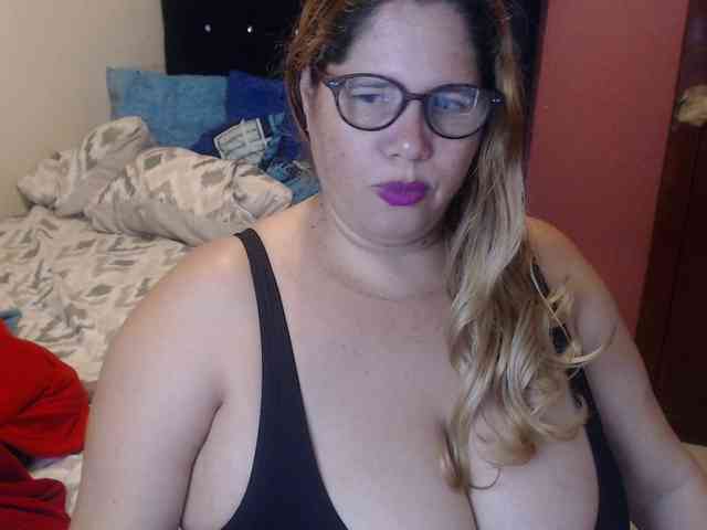 ElizabethTaylor8 webcam