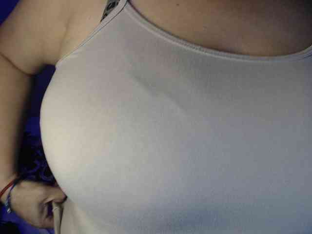 ElizabethTaylor8 webcam