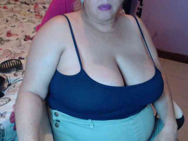 ElizabethTaylor8 webcam