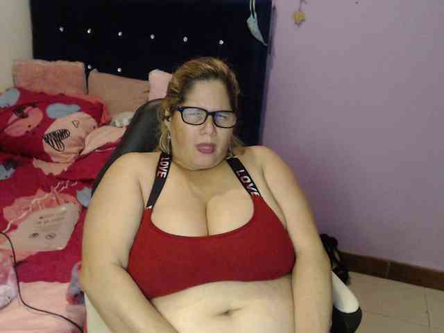 ElizabethTaylor8 ElizabethTaylor8