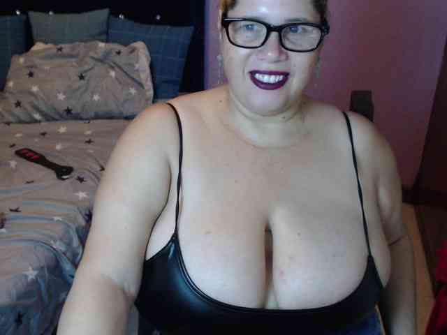 ElizabethTaylor8 ElizabethTaylor8