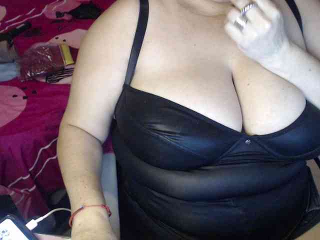 ElizabethTaylor8 webcam