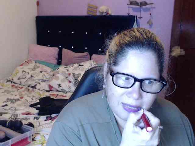 ElizabethTaylor8 webcam