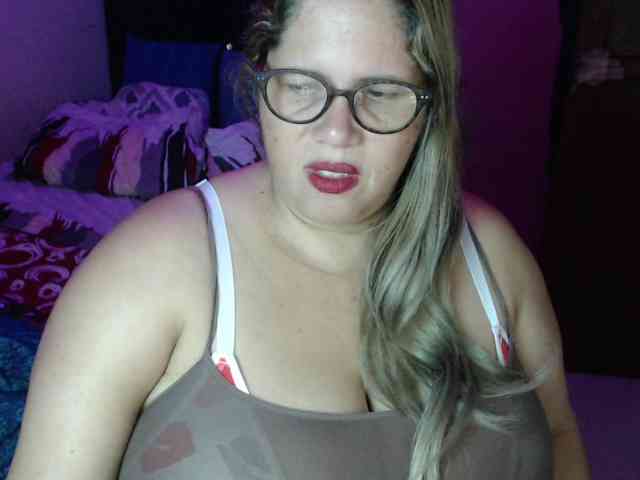 ElizabethTaylor8 webcam