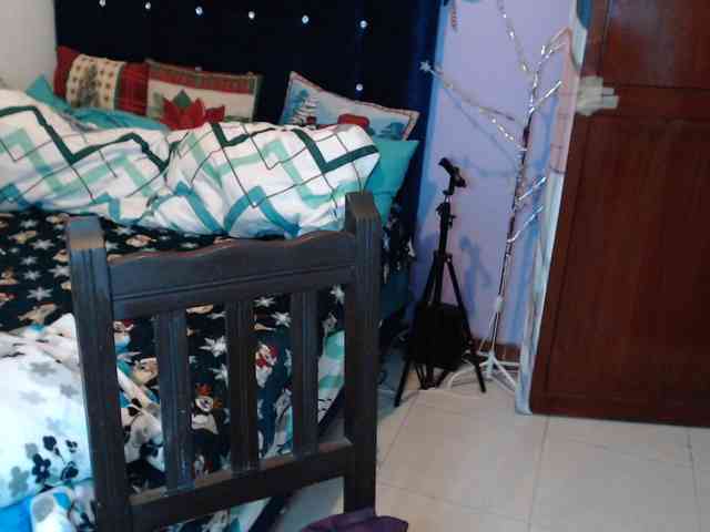 ElizabethTaylor8 ElizabethTaylor8