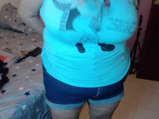 ElizabethTaylor8 webcam