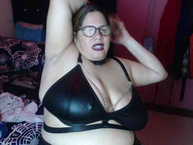 ElizabethTaylor8 webcam