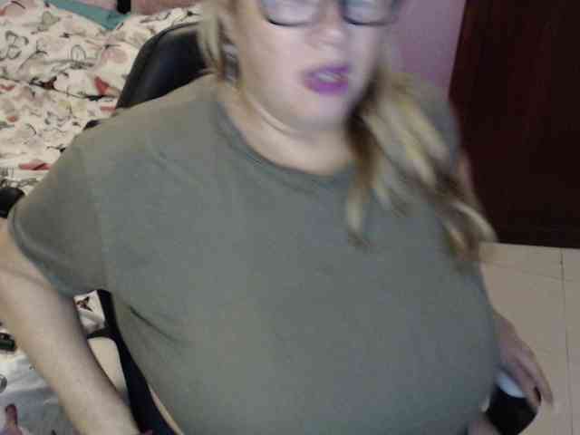 ElizabethTaylor8 webcam