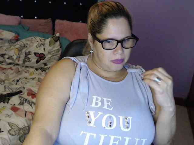 ElizabethTaylor8 webcam