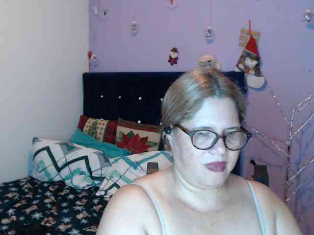 ElizabethTaylor8 webcam