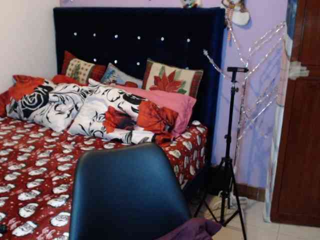 ElizabethTaylor8 ElizabethTaylor8