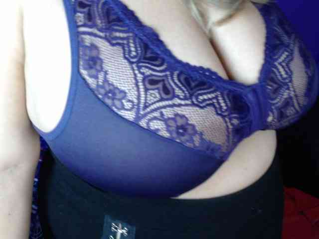 ElizabethTaylor8 webcam