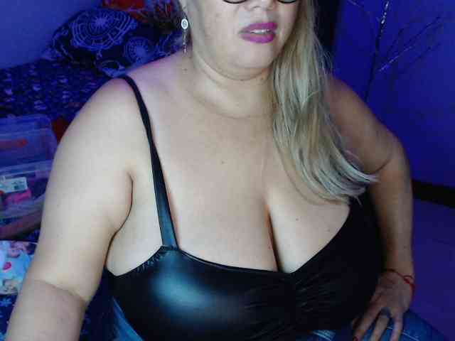 ElizabethTaylor8 webcam