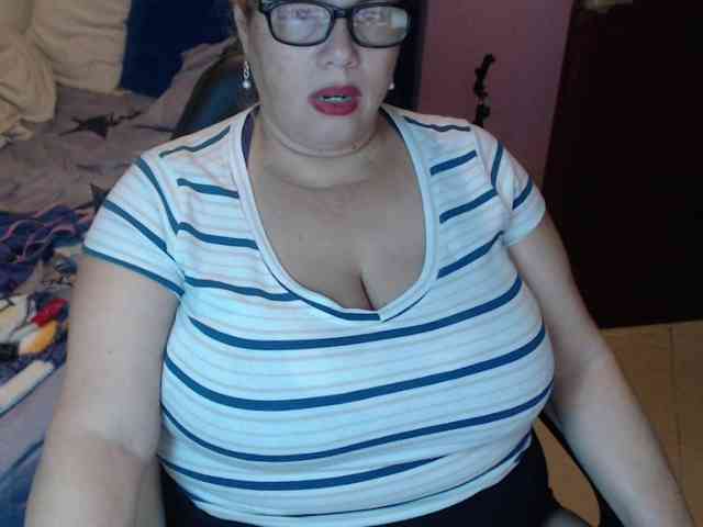 ElizabethTaylor8 webcam