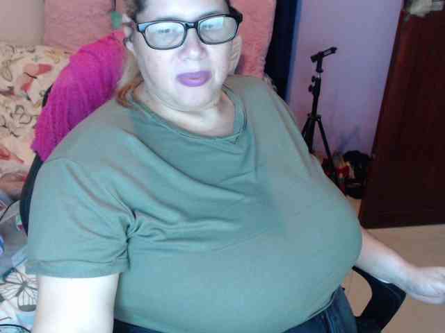 ElizabethTaylor8 webcam