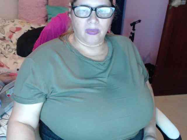 ElizabethTaylor8 webcam