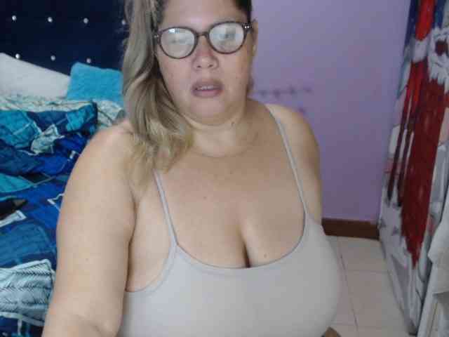 ElizabethTaylor8 ElizabethTaylor8