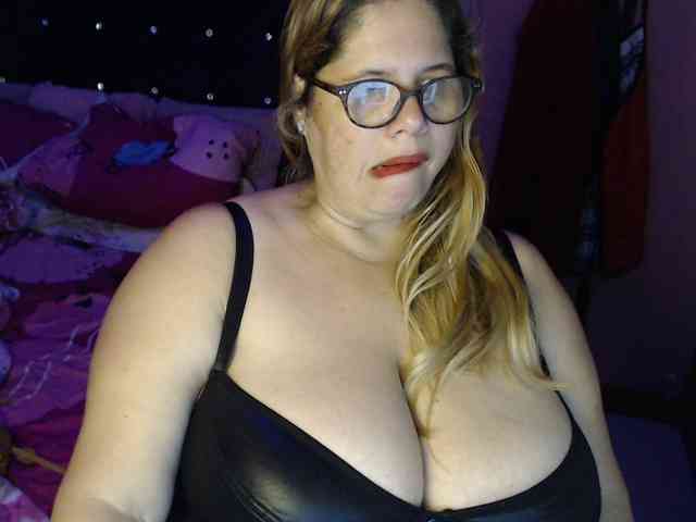 video sex chat ElizabethTaylor8