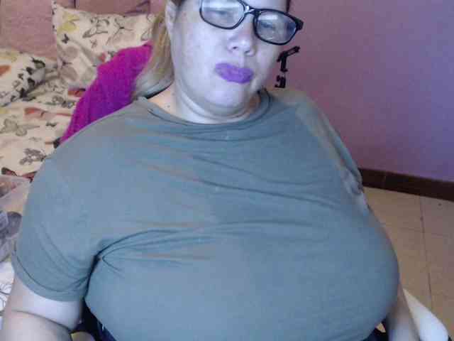 ElizabethTaylor8 webcam