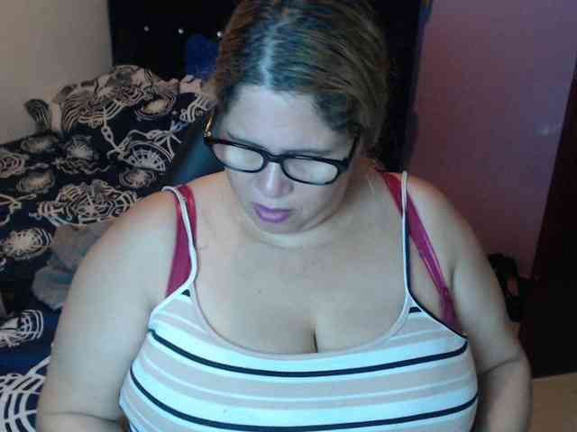 ElizabethTaylor8 webcam