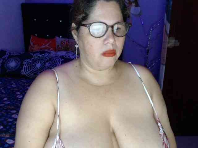 ElizabethTaylor8 webcam