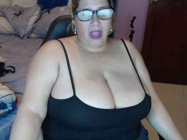 ElizabethTaylor8 webcam