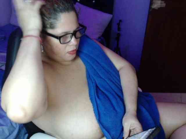 ElizabethTaylor8 webcam