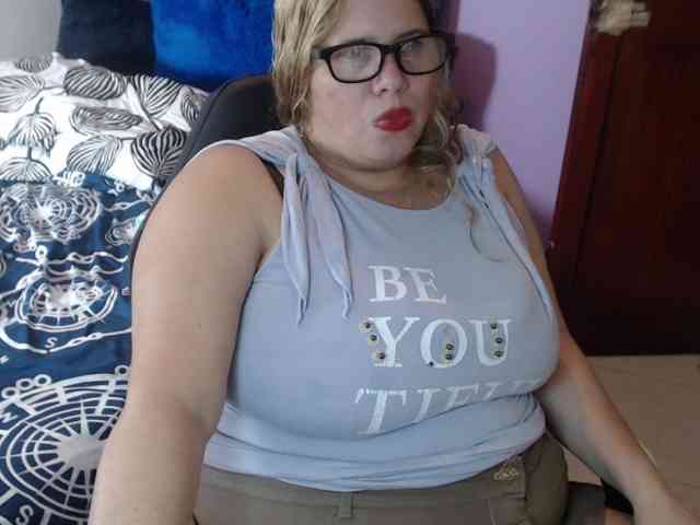 ElizabethTaylor8 webcam