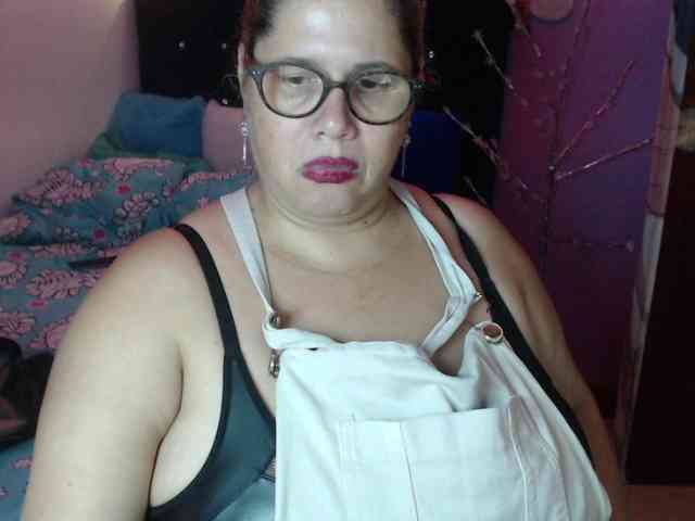 ElizabethTaylor8 ElizabethTaylor8