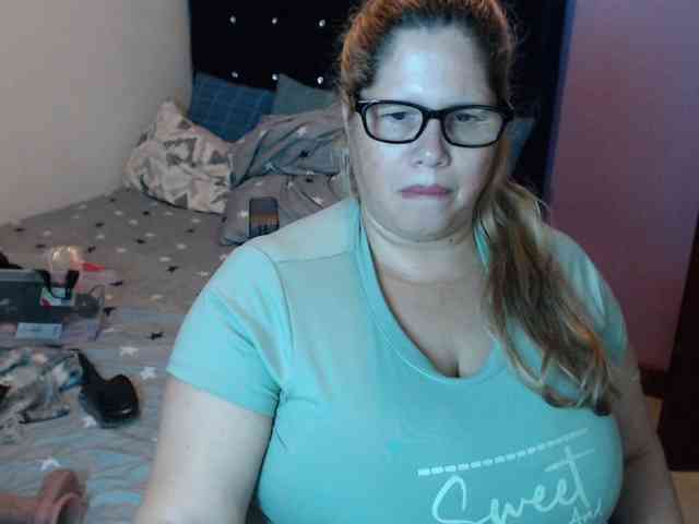 ElizabethTaylor8 webcam