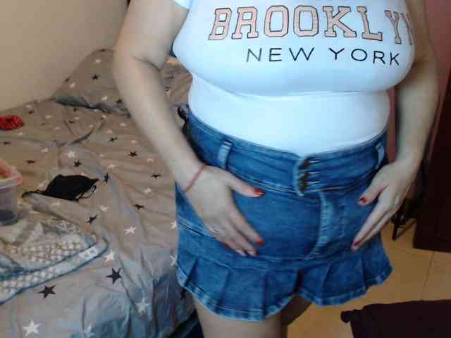 ElizabethTaylor8 webcam