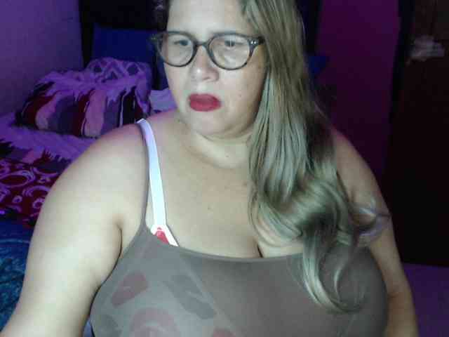 ElizabethTaylor8 webcam