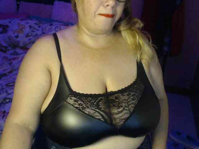 ElizabethTaylor8 webcam