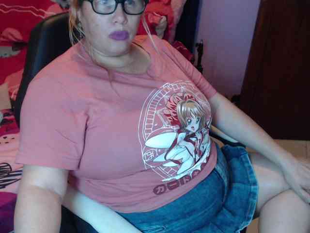 ElizabethTaylor8 webcam