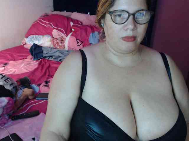 ElizabethTaylor8 webcam