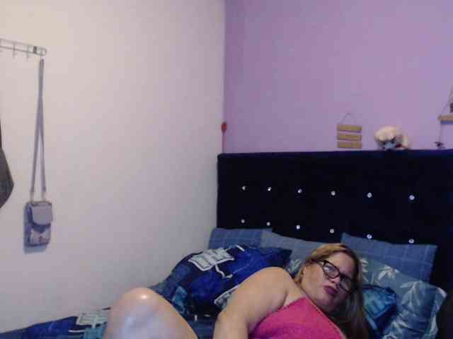 ElizabethTaylor8 webcam