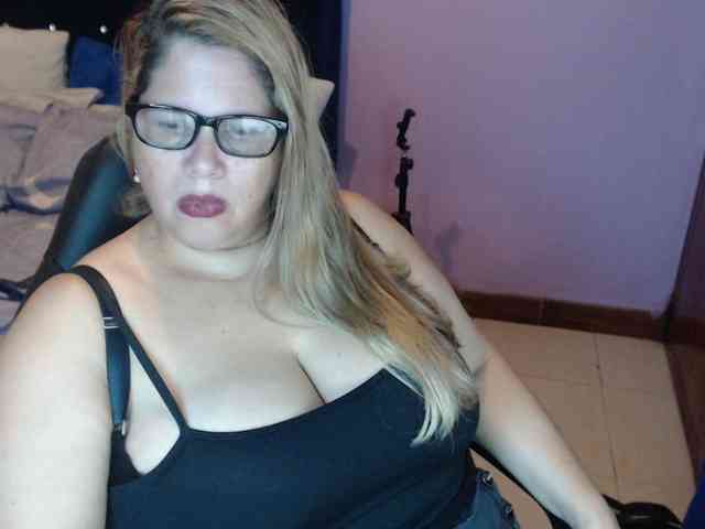 ElizabethTaylor8 webcam