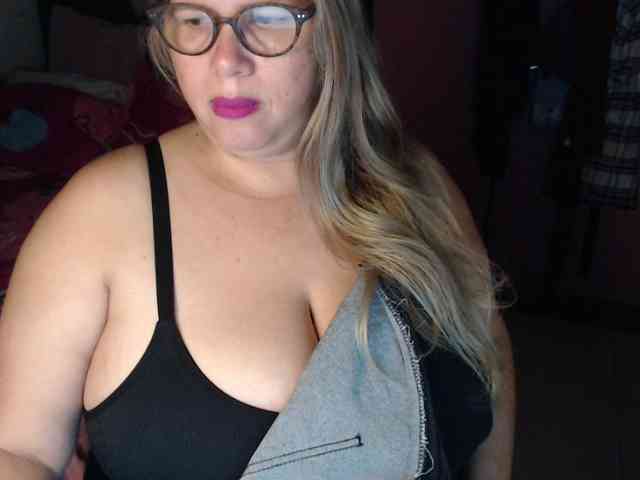 ElizabethTaylor8 webcam